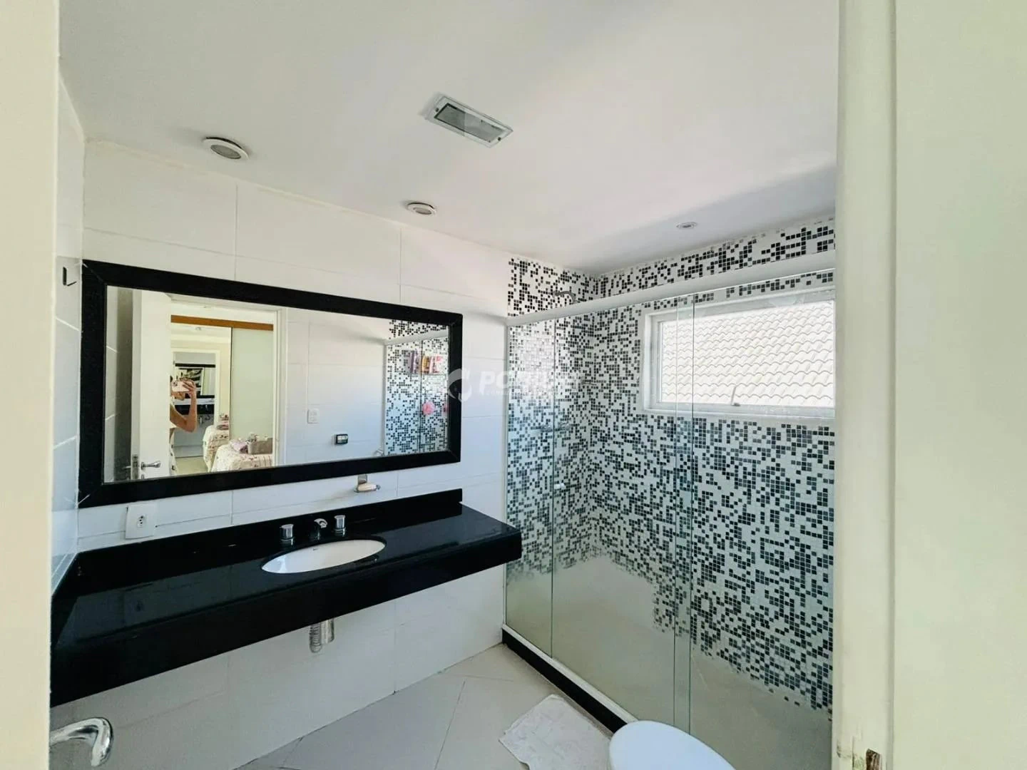 Casa para alugar com 472 m², 6 suítes e 11 banheiros — photo 20