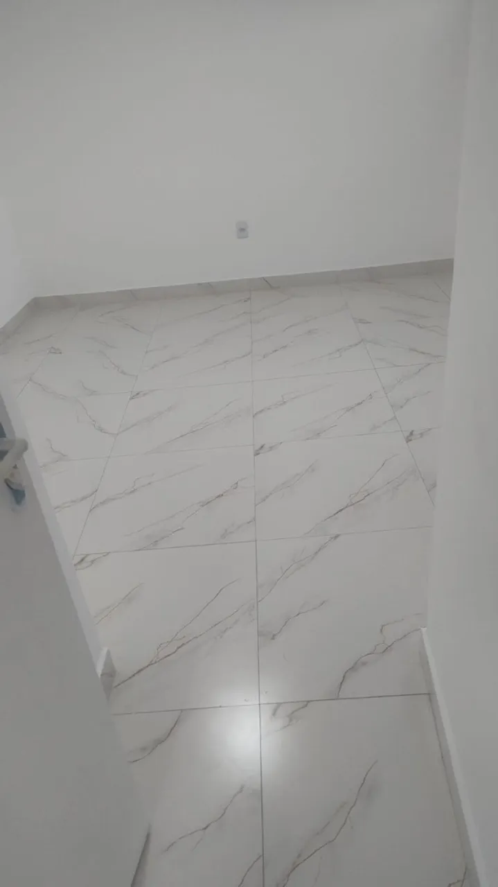 Будинок: 3 спальні, 80 м² — photo 5