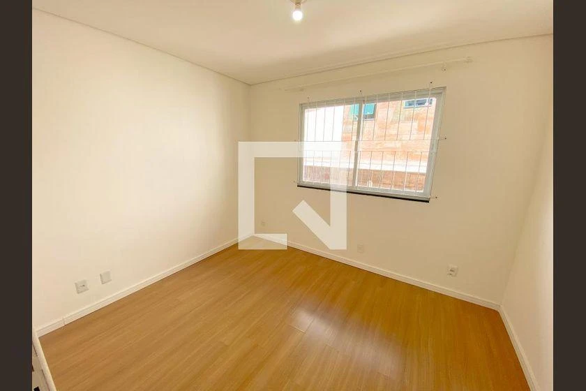 Дом: 3 спальни, 1 со своей ванной, 140 м², Флорианополис — photo 17