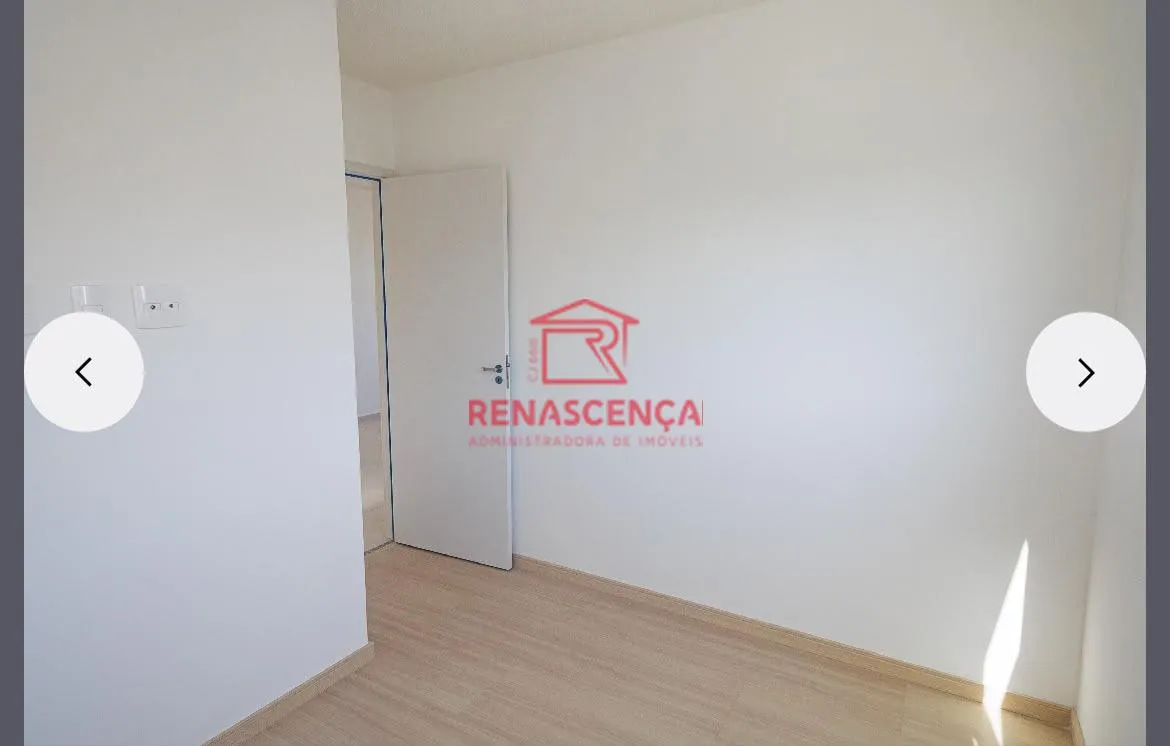 2-bedroom apartment, 45 m² — photo 21