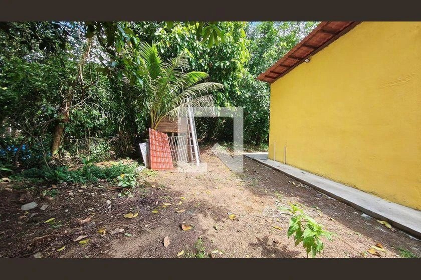 Casa de 55 m² e 2 quartos, Vargem Grande — photo 12