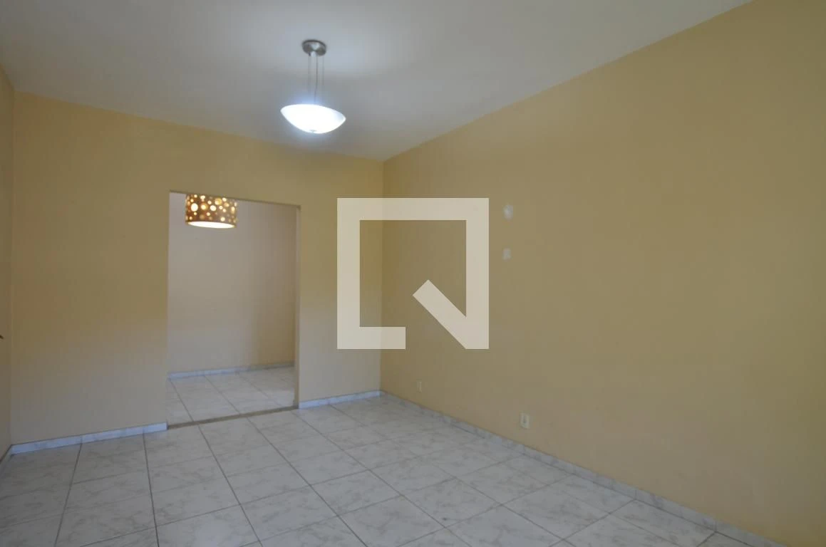 Casa sem mobília com 5 quartos e 5 banheiros — photo 51