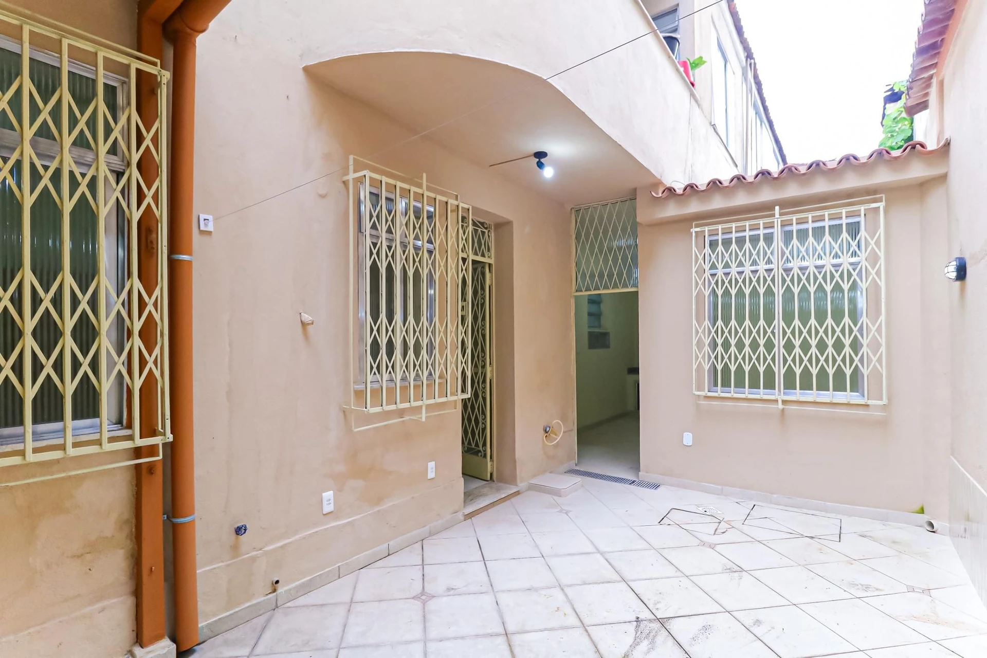 Apartamento de 2 quartos, sendo 1 suíte, 90 m² — photo 21