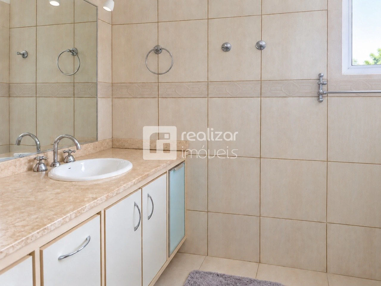3-bedroom house with a home office in Florianópolis — photo 9