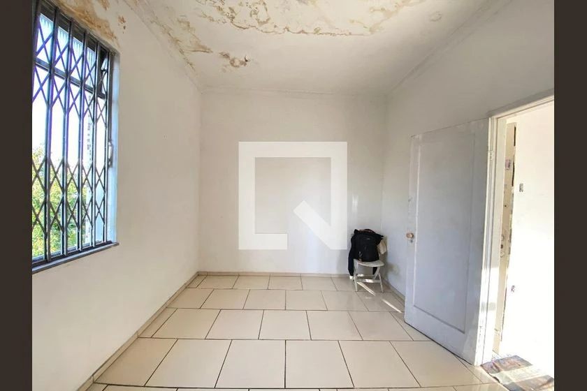 Apartamento de 2 quartos com cozinha fechada — photo 16