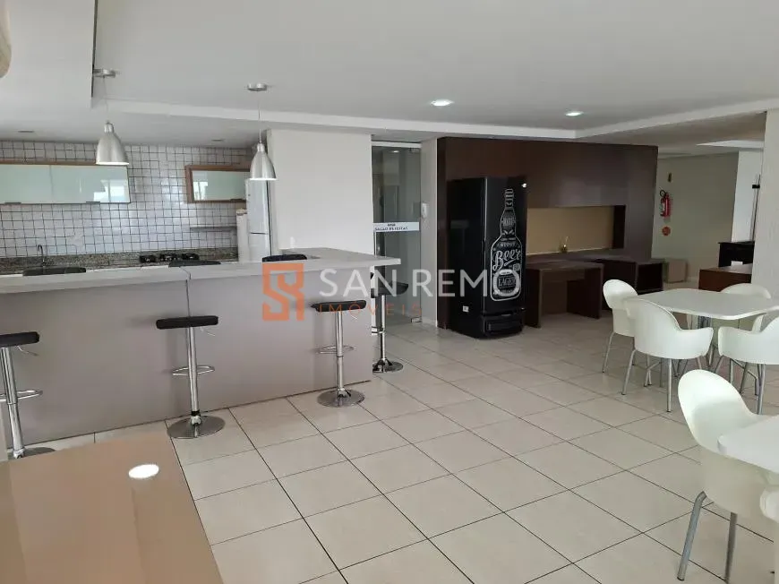 Apartamento 87 m² con 2 dormitorios, 1 suite y 3 baños — photo 24