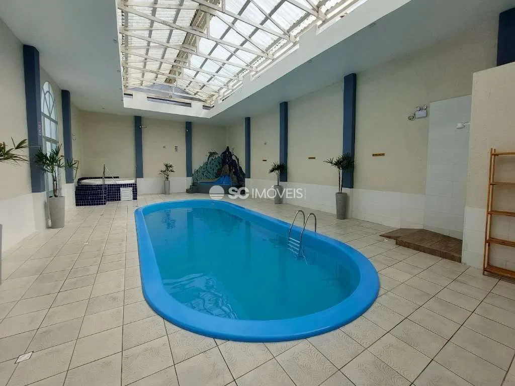 Apartment, 55 m², with a washing machine — photo 19