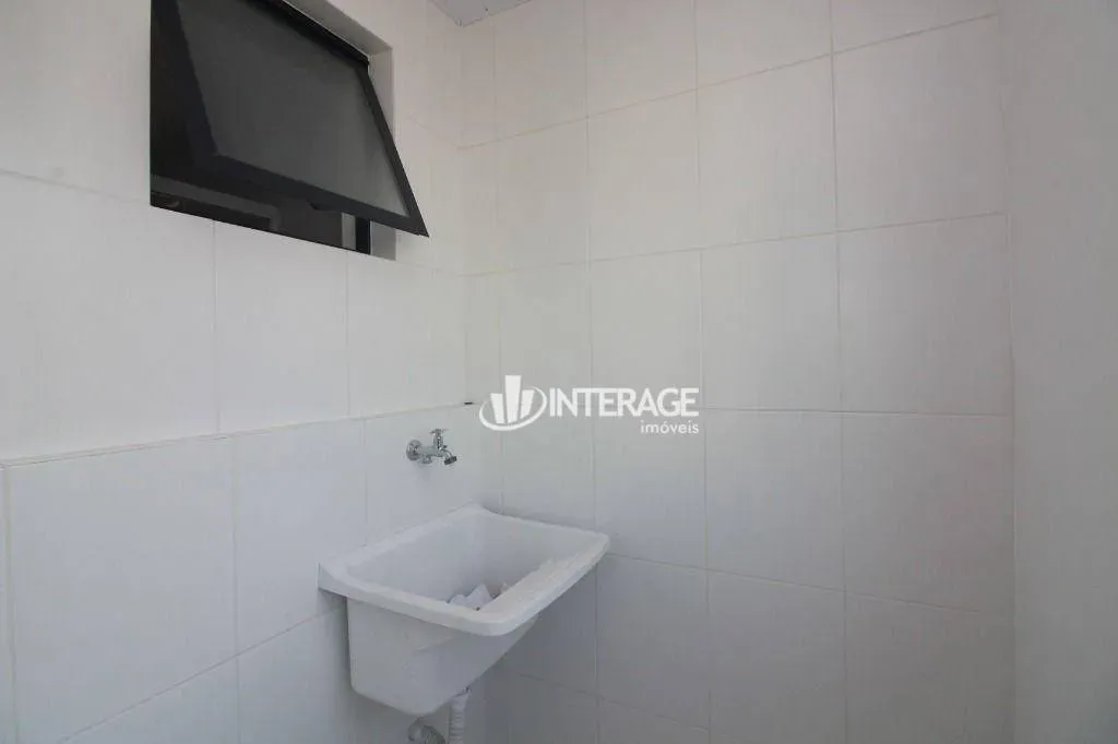 Apartamento garden com 2 dormitórios e área privativa — photo 20