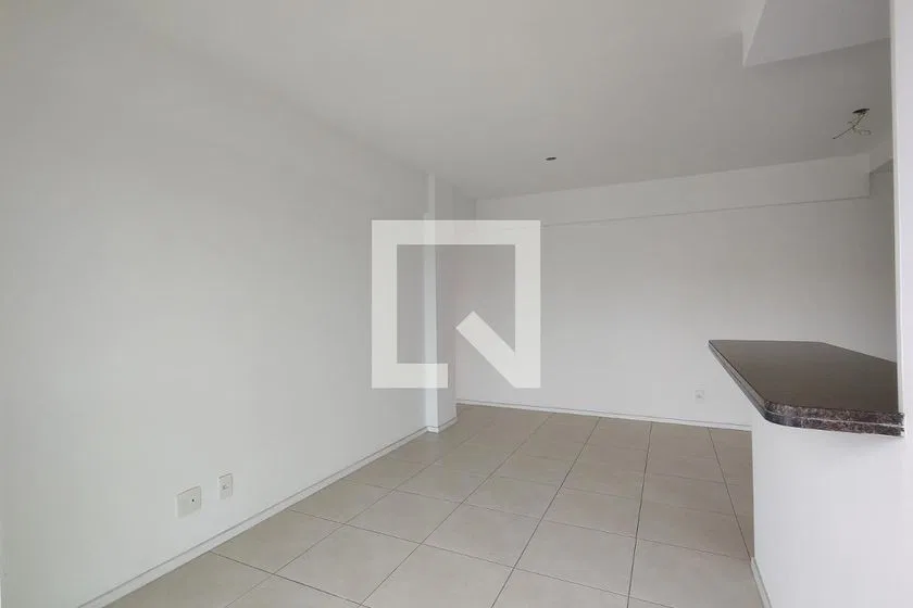 60 m² rental apartment with 2 bedrooms and 1 parking spot — photo 9