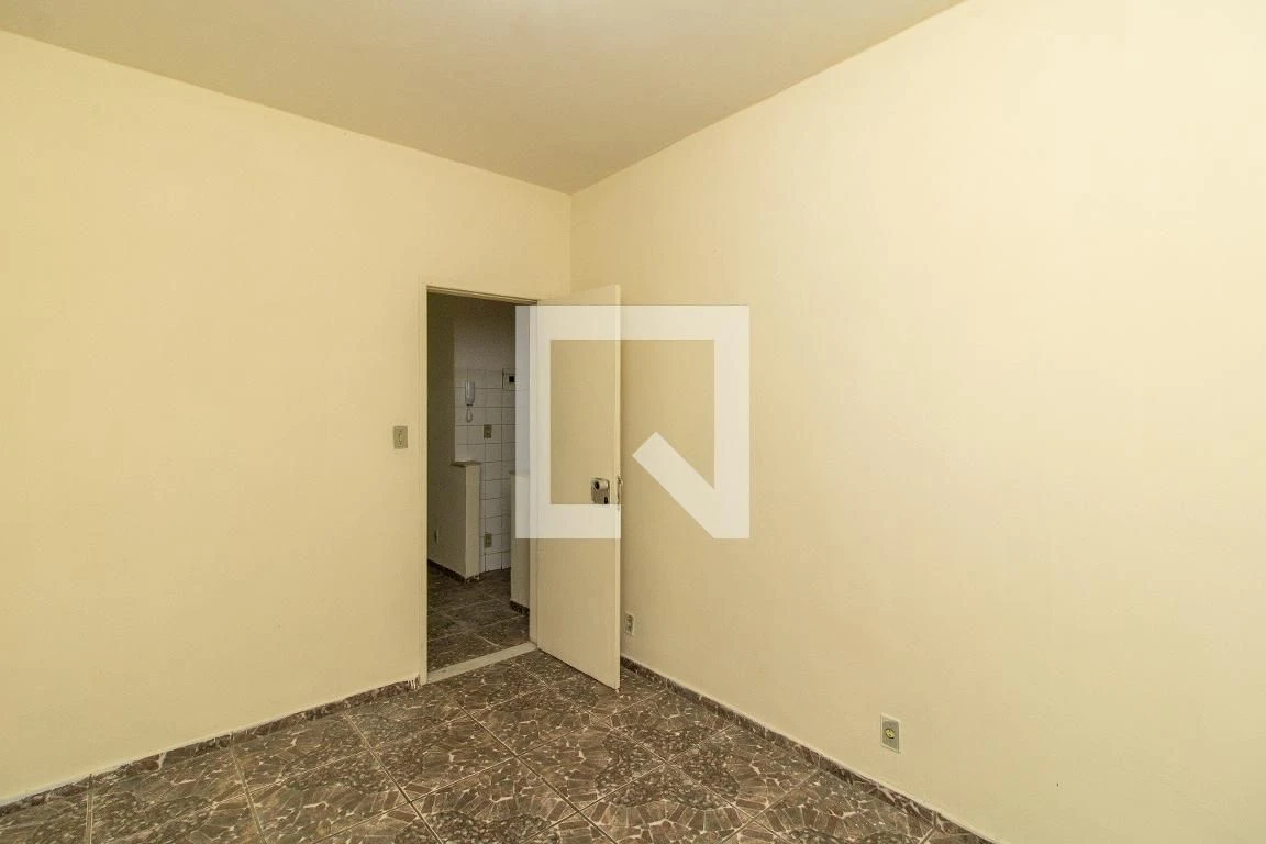 Unfurnished house for rent with 1 bedroom and 1 bath — photo 20