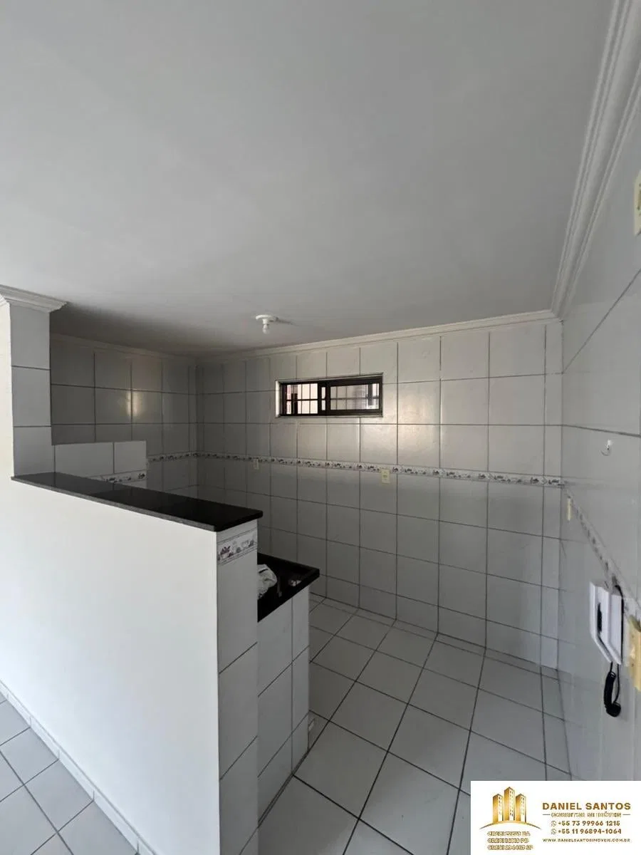 Unfurnished apartment with 3 bedrooms and 79 m² — photo 4