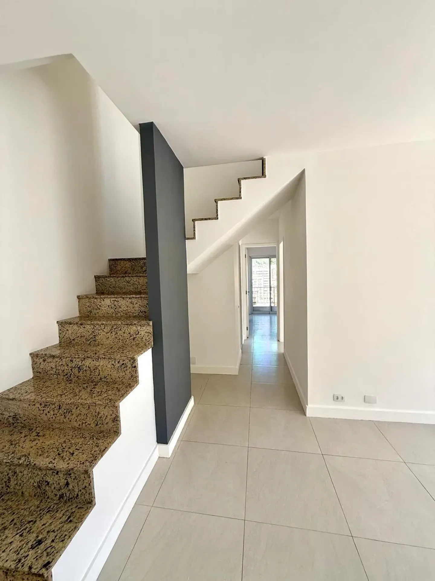 Apartamento, 160 m², com varanda gourmet — photo 11