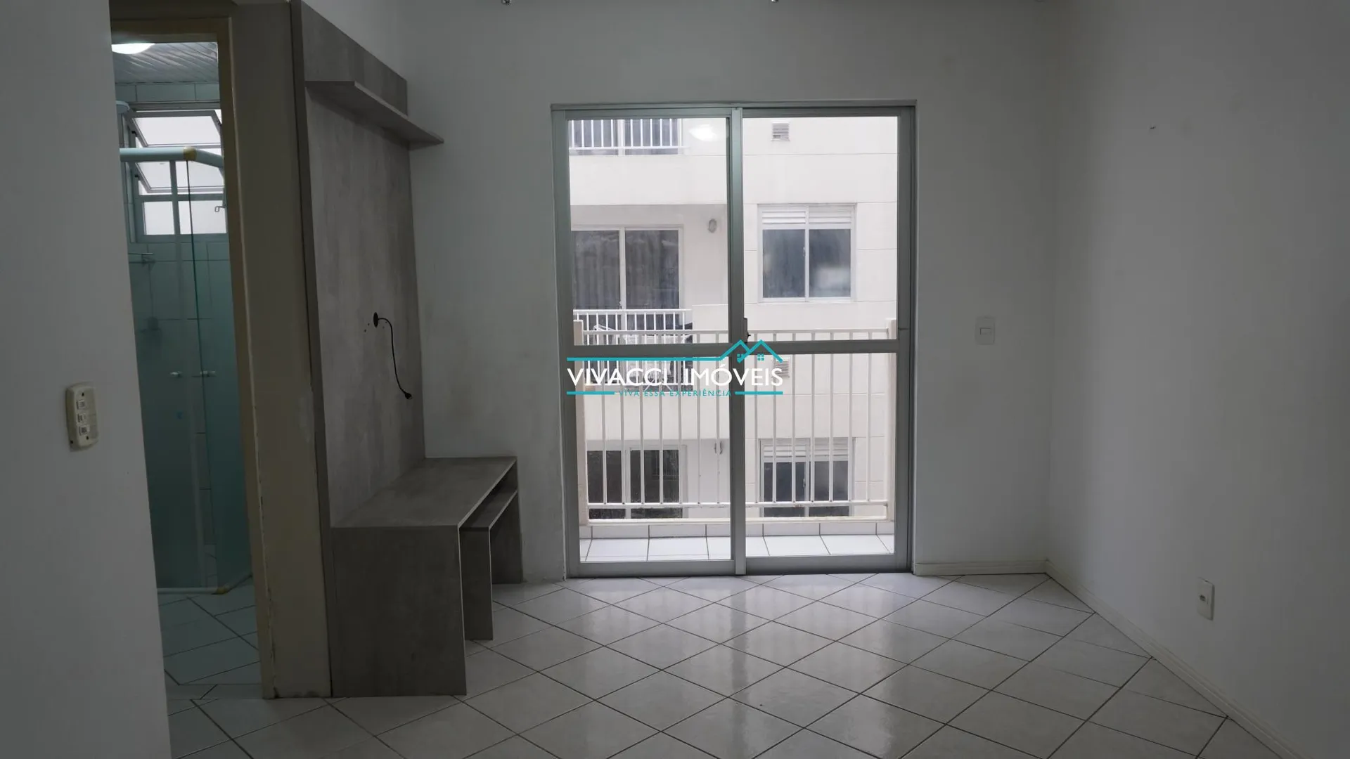 Apartamento de 2 dormitorios de 70 m² con 1 plaza — photo 13
