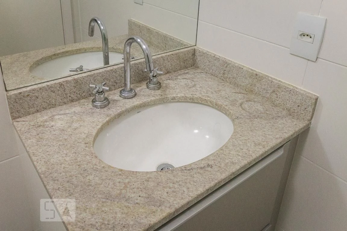 Apartamento para aluguel com 2 quartos e 2 banheiros — photo 20