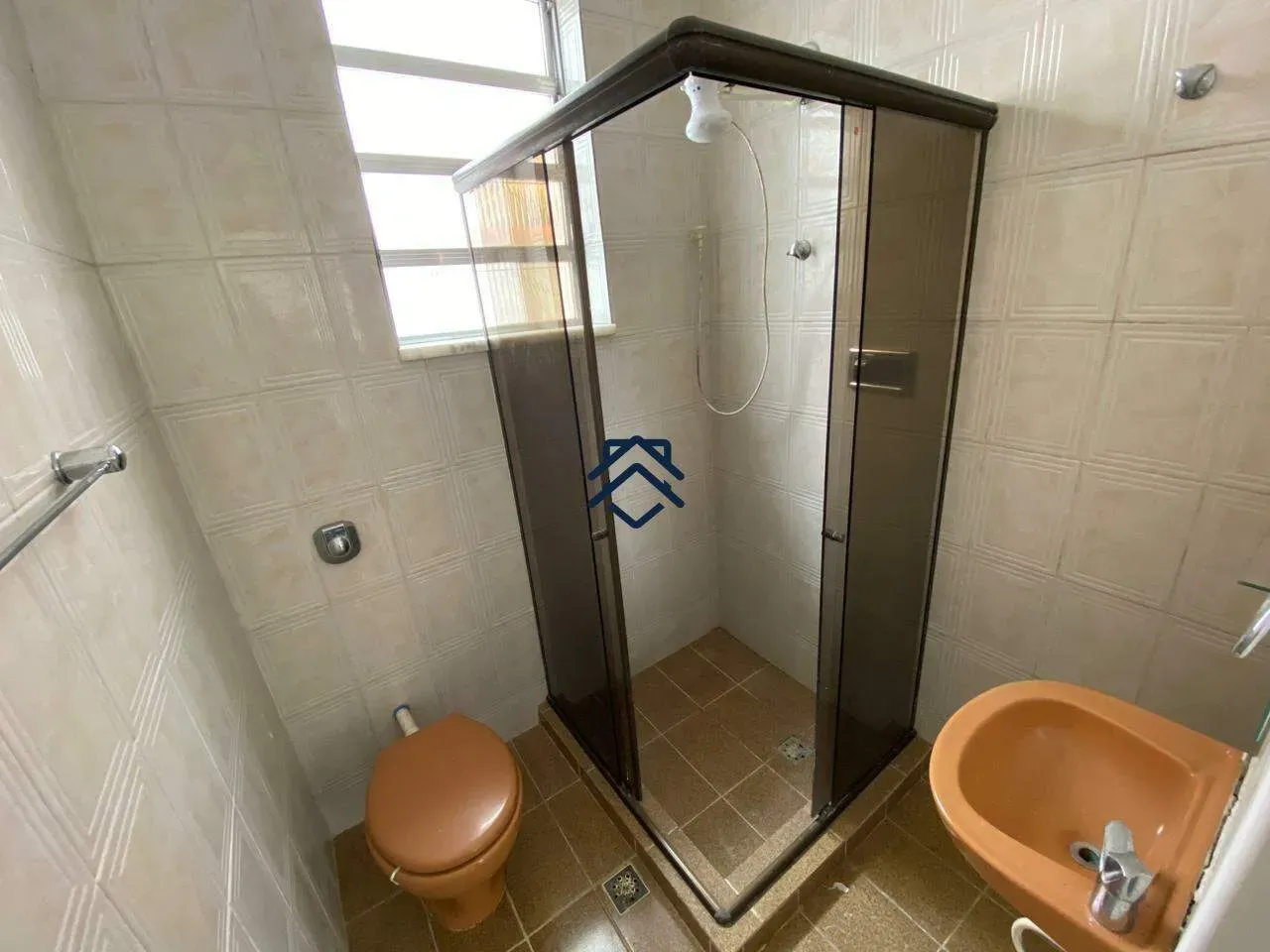 Casa de 2 dormitorios y 1 baño, sin aparcamiento — photo 21