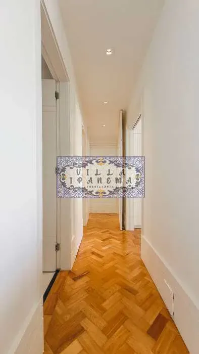 Apartment on the 9th floor with a washing machine — photo 22