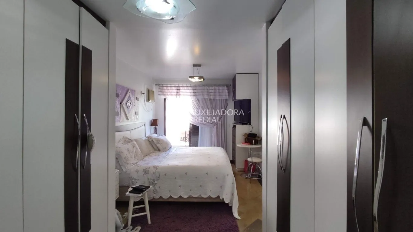Apartamento amueblado de 4 dormitorios, 296 m², 3 plazas — photo 2