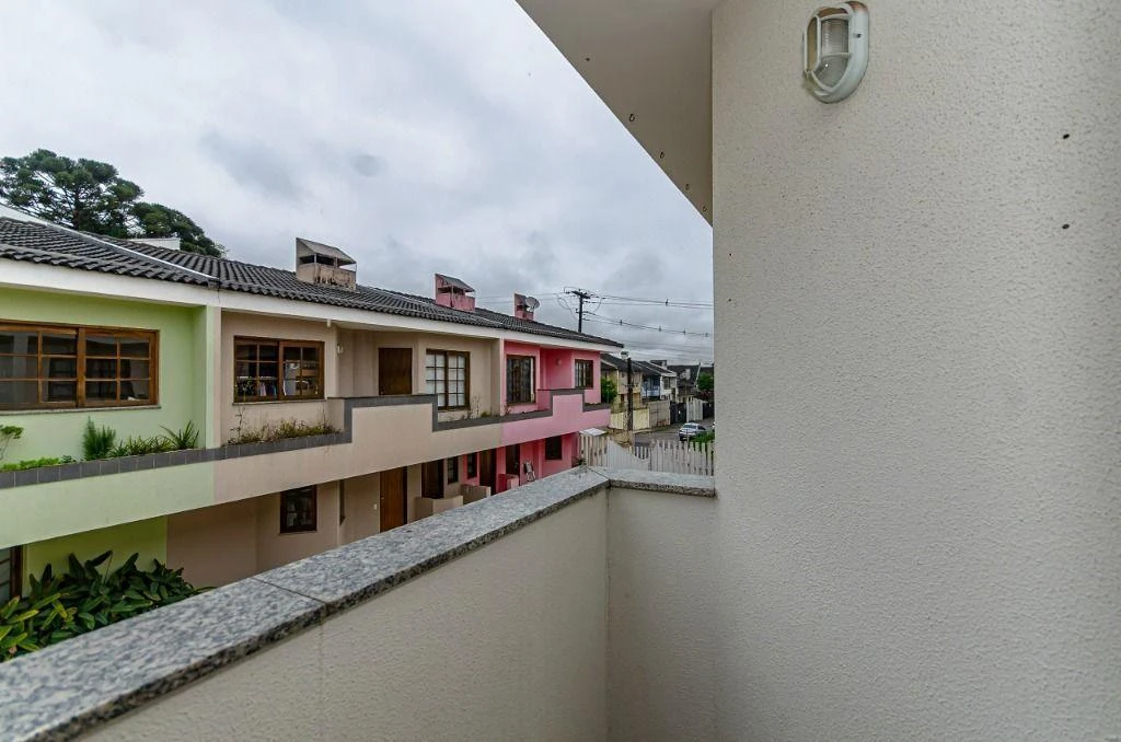 3 quartos e banheira: casa de 189 m² — photo 28