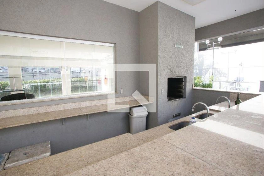 2-bedroom apartment with 1 bathroom, balcony — photo 11