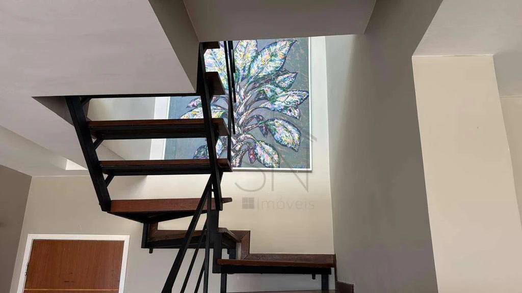 Cobertura duplex com 3 suítes e 190 m² — photo 11