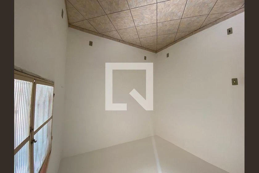 2-bedroom apartment, 33 m² — photo 12