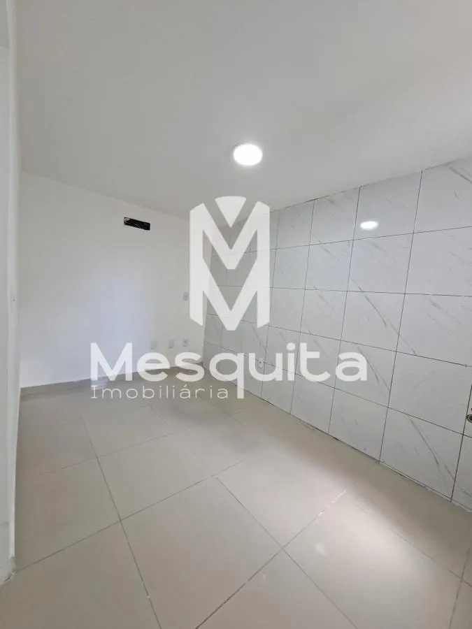 Casa de 3 dormitorios, 1 con baño propio, 150 m² — photo 12