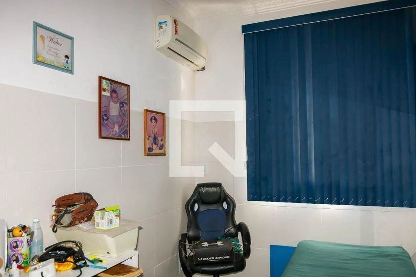 2-bedroom house with a bathtub — photo 16