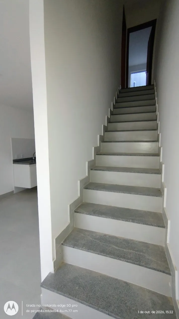3-bedroom house, 85 m² — photo 17
