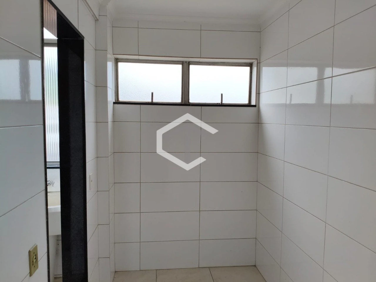 Apartamento de 2 quartos e 55 m² — photo 21