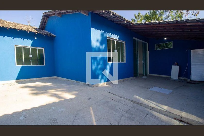 Casa de 119 m² com 2 quartos e suíte — photo 34