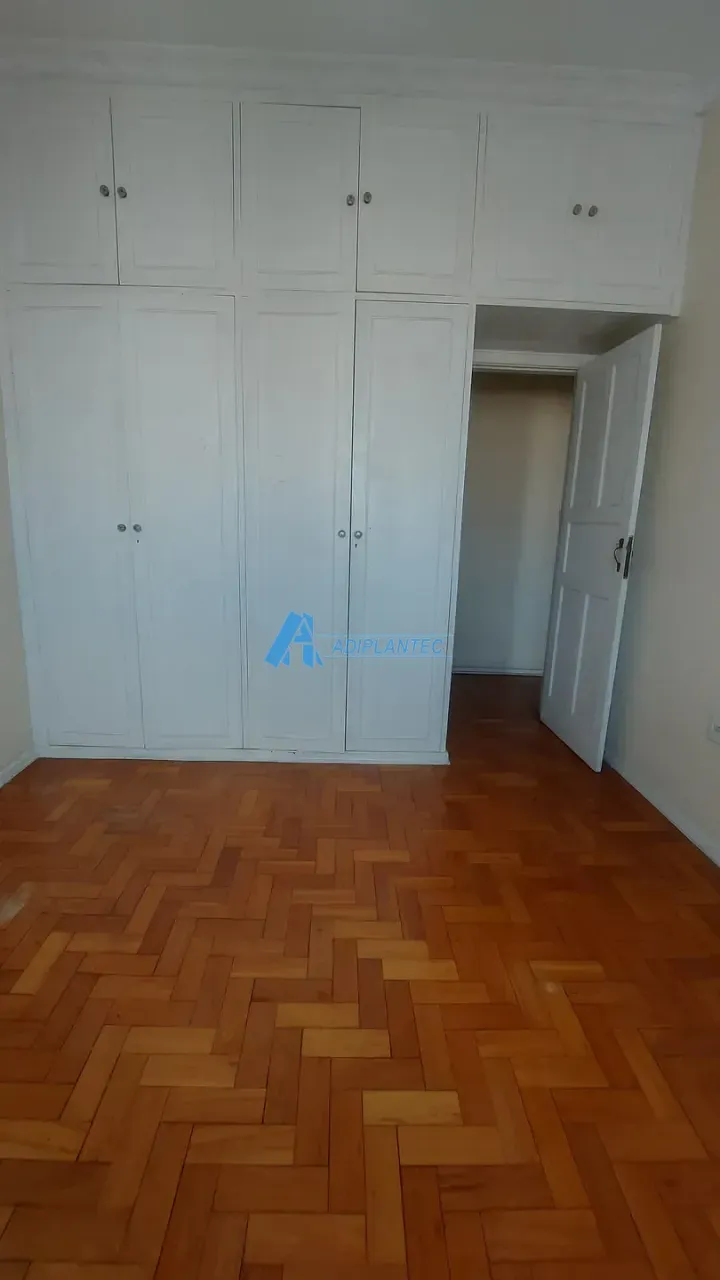 Rental apartment with 3 bedrooms and 2 bathrooms — photo 4