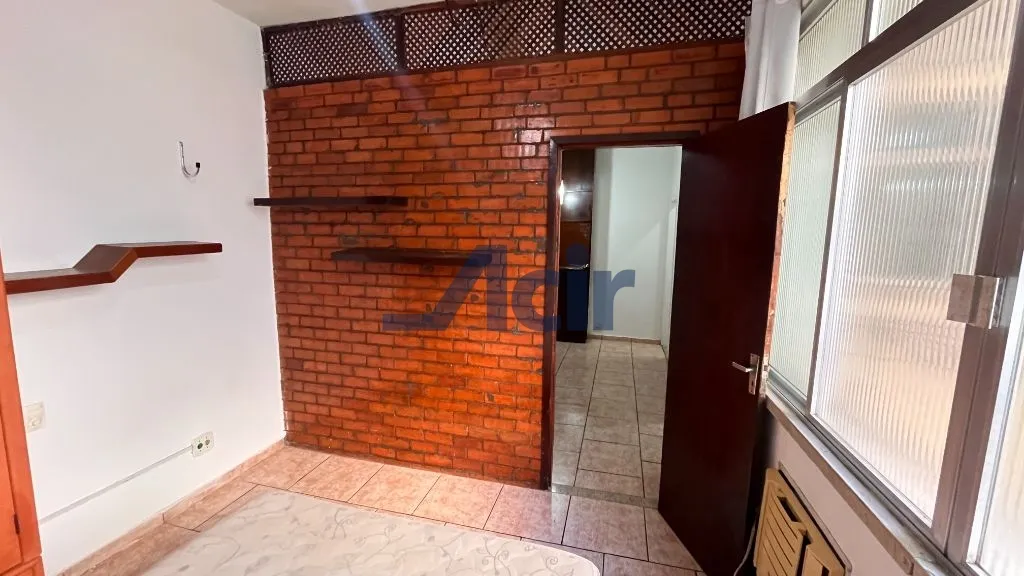 Apartment, 29 m², with a washing machine — photo 10