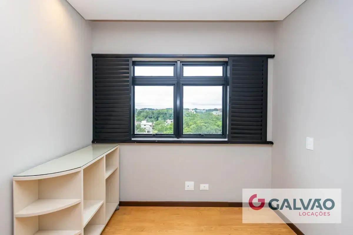 Apartment, 180 m², with a bathtub — photo 14