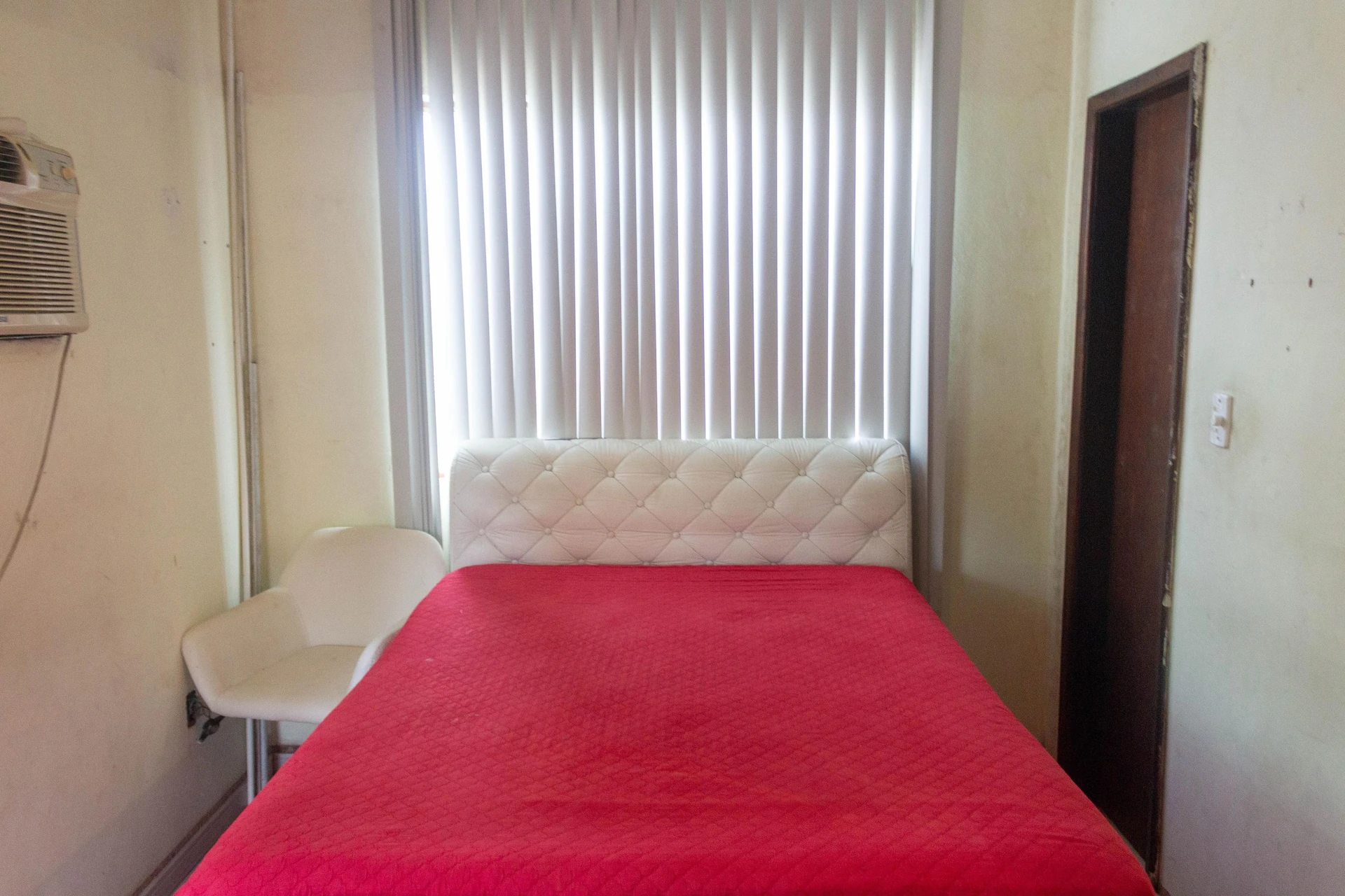 2-bedroom house with a home office — photo 11