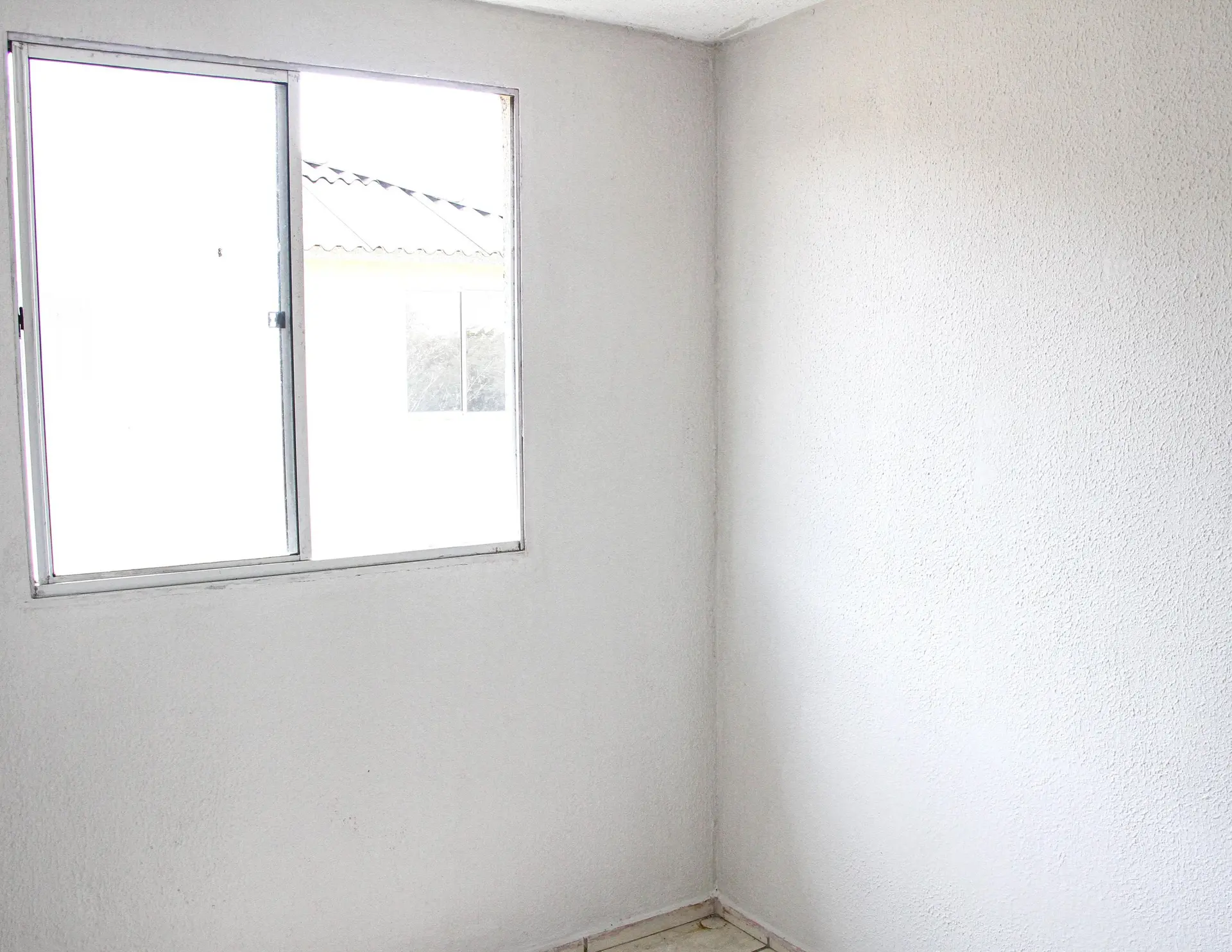 2-bedroom, 61 m² apartment in Rio de Janeiro — photo 12