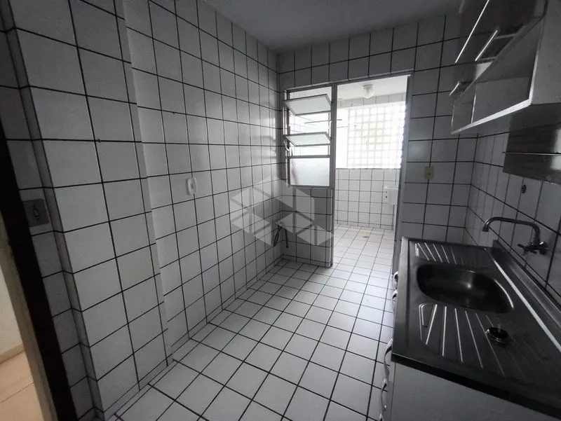 70 m² apartment with 2 bedrooms and 1 parking spot — photo 10