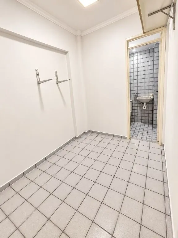 Apartamento de 3 quartos com vista para a água, Manaíra — photo 12
