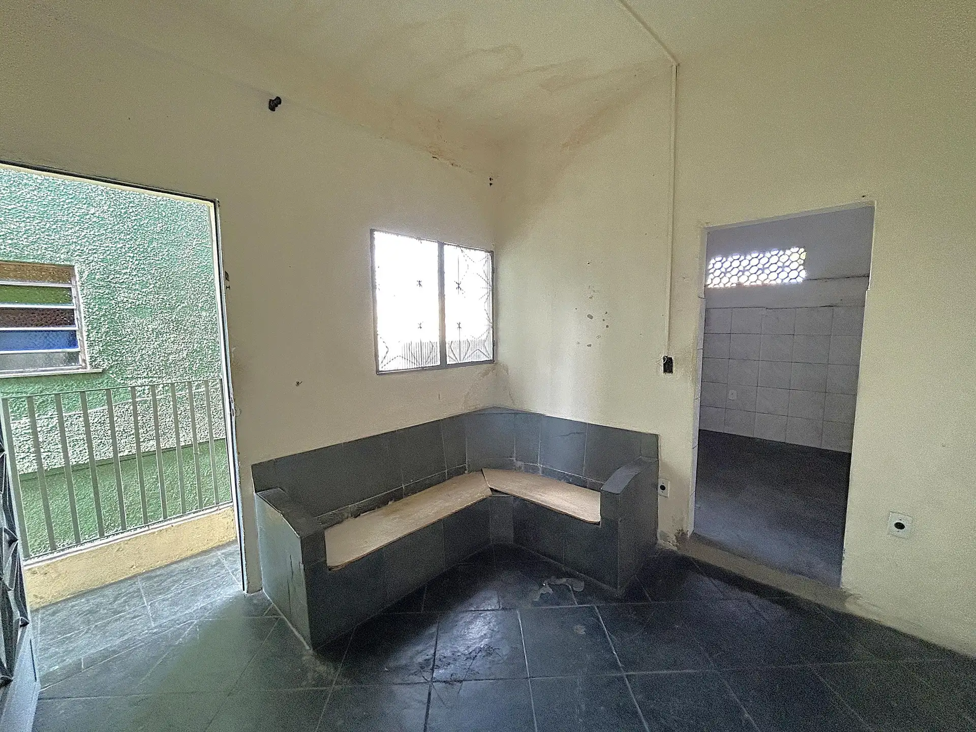 Будинок: 1 спальня, 44 м² — photo 13