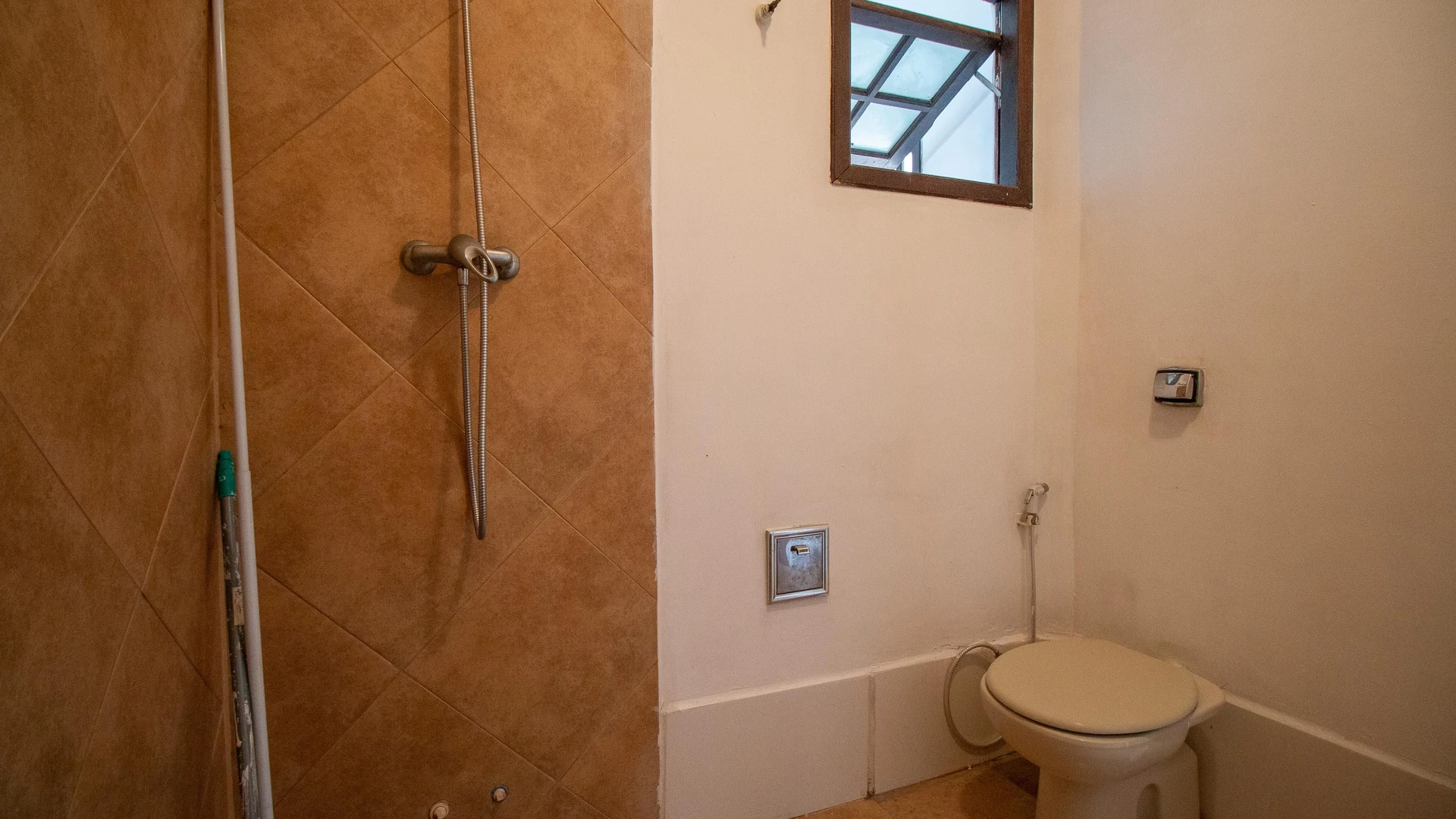 Casa de 2 quartos, sendo 1 suíte, 85 m², Praça da Bandeira — photo 13