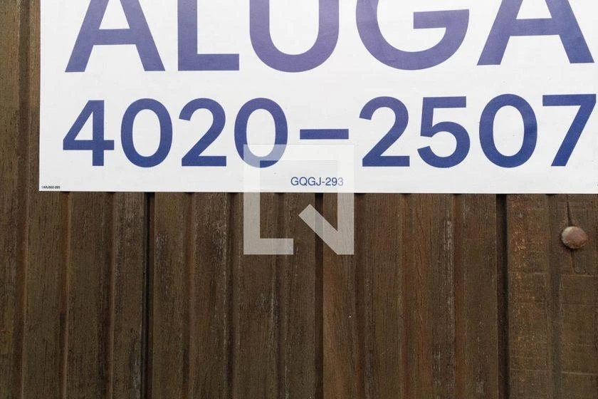 2-bedroom house, 75 m² — photo 34