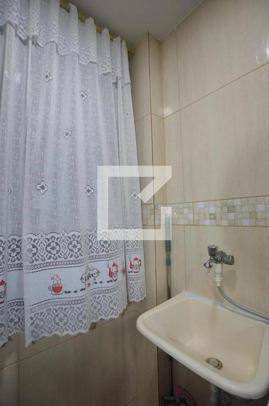 Меблированная квартира с 2 спальнями и балконом — photo 4