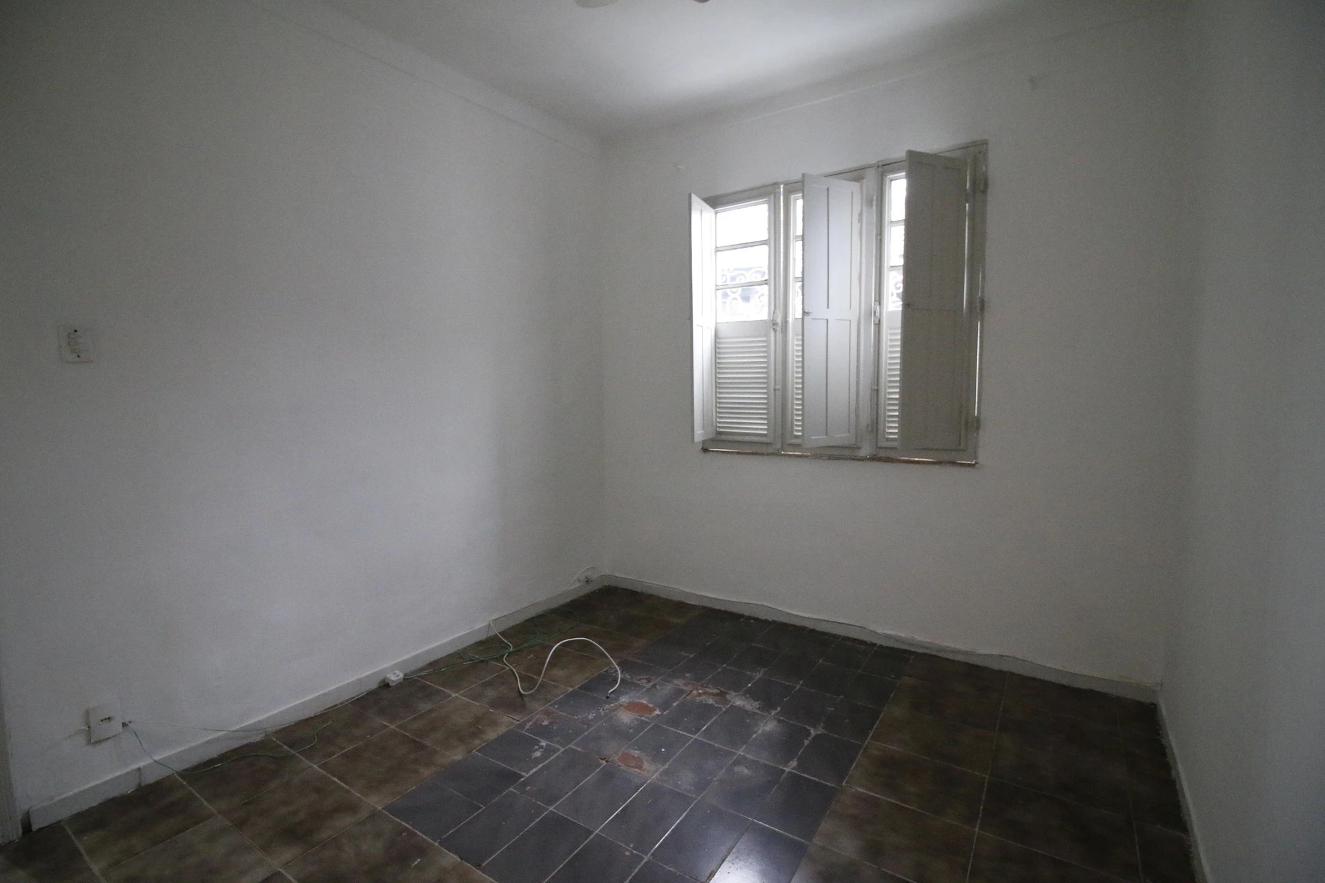3-bedroom house with a home office in Rio de Janeiro — photo 16