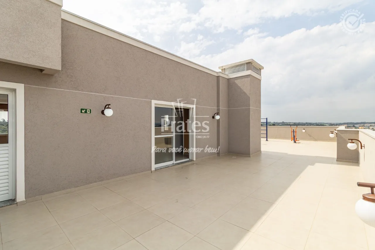 Apartamento de 2 dormitorios con cocina abierta y 77 m² — photo 26