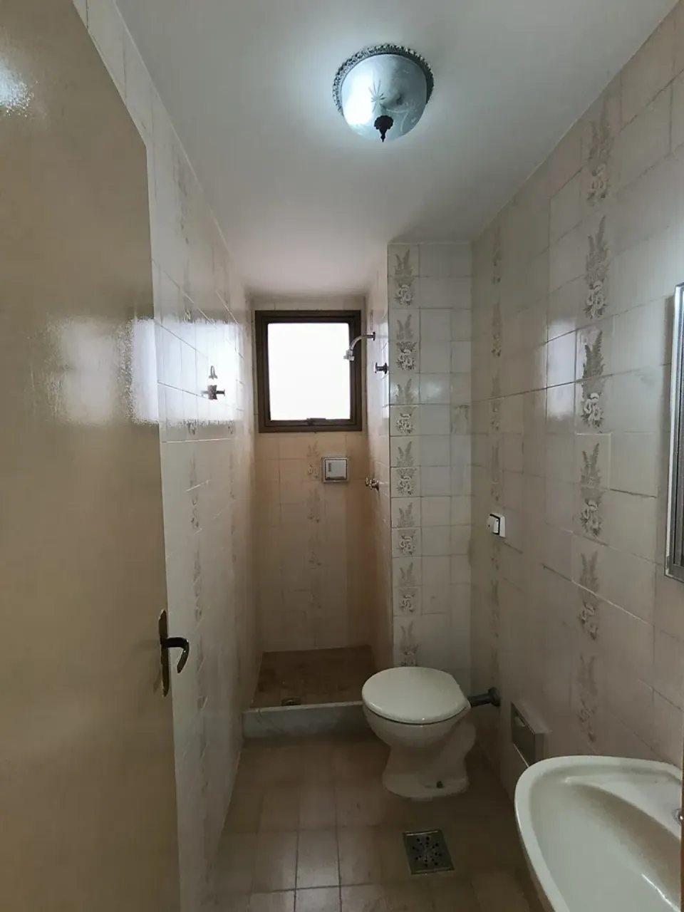 Apartamento sem mobília com 2 quartos e 2 banheiros — photo 17