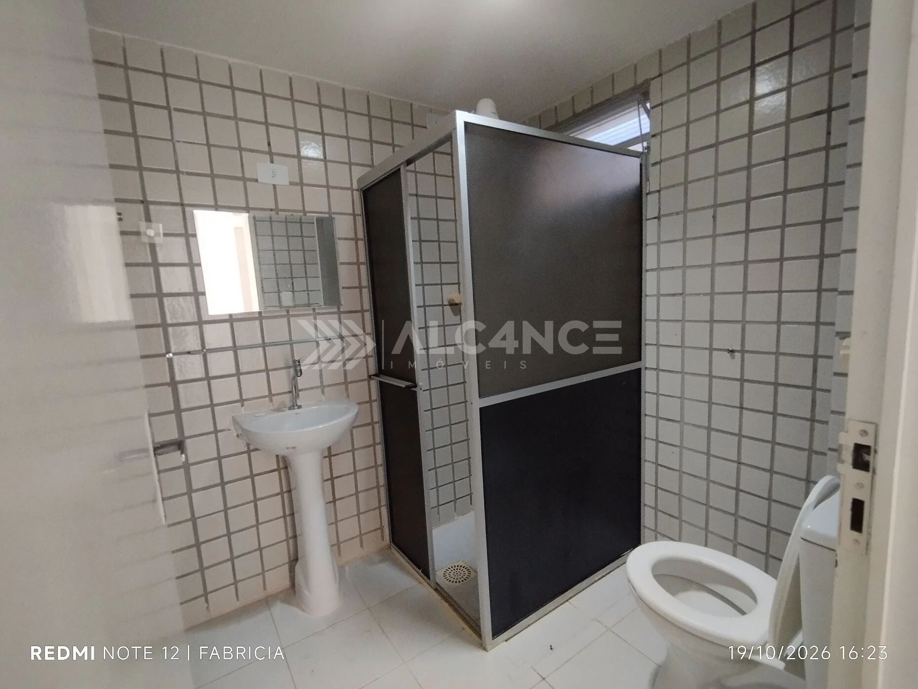 2-bedroom apartment, 50 m² — photo 5