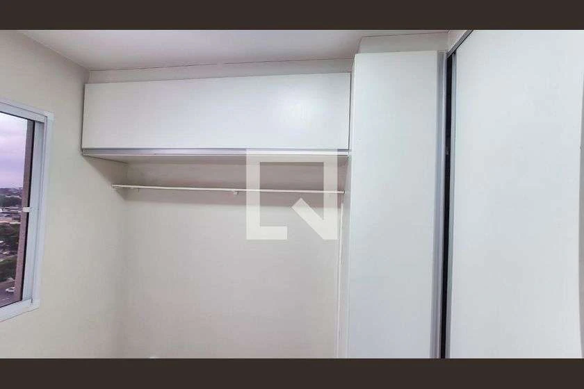 2-bedroom rental apartment with balcony and 1 parking — photo 25