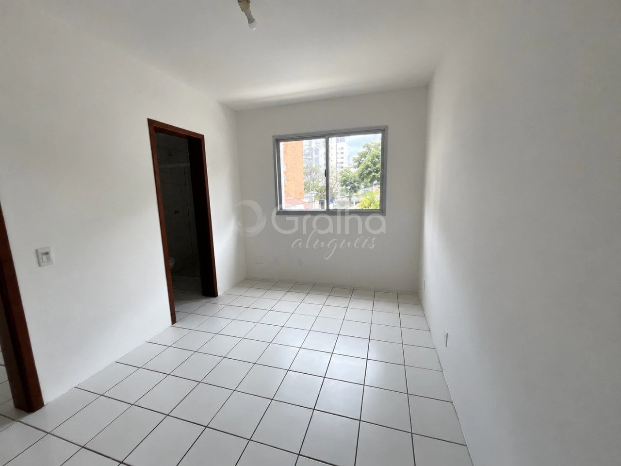 Departamento de 2 dormitorios, ambos con baño propio, 68 m² — photo 14