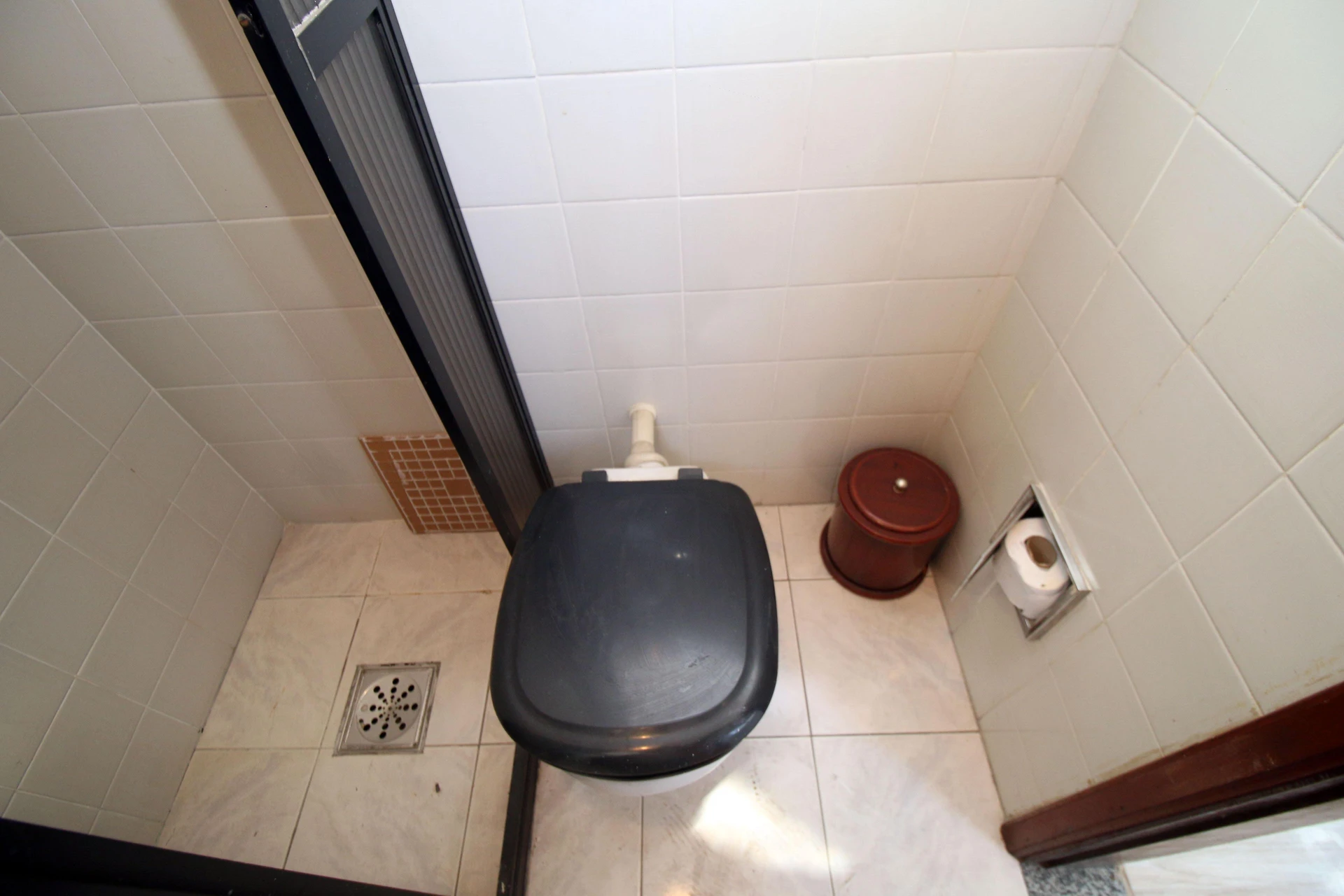 Apartamento com 3 quartos e suíte — photo 5