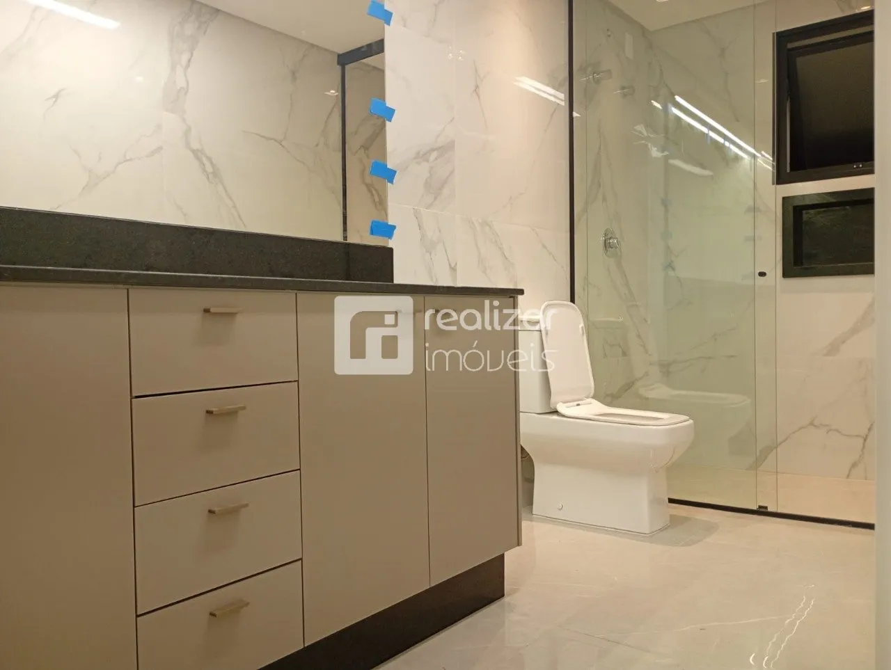 Dishwasher in a 3-bedroom house, 296 m² — photo 48