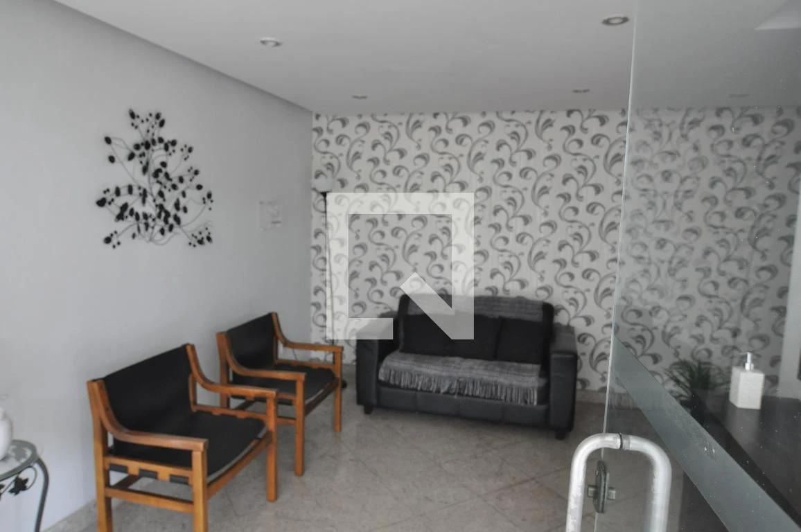 Apartamento mobiliado com 3 quartos e varanda — photo 48